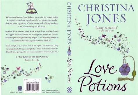 'Love Potions'. Click to see next image.